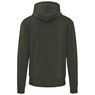 Mens Rift Hooded Sweater, HO-UT-22-A