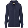 Ladies Rift Hooded Sweater,  HO-UT-21-A