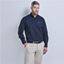 Mens Long Sleeve Cotton Twill Moderna Shirt, CW-UB-194-A
