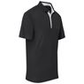 Mens Alex Varga Zenith Golf Shirt, GS-AV-287-A
