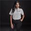 Ladies Alex Varga Zenith Golf Shirt, GS-AV-288-A