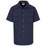 Mens Short Sleeve Mawenzi Shirt, CW-UT-205-A