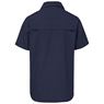 Mens Short Sleeve Mawenzi Shirt, CW-UT-205-A