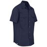 Mens Short Sleeve Mawenzi Shirt, CW-UT-205-A