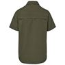 Mens Short Sleeve Mawenzi Shirt, CW-UT-205-A