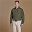 Mens Long Sleeve Amatola Shirt, CW-UT-201-A