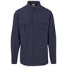 Mens Long Sleeve Amatola Shirt, CW-UT-201-A