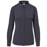 Ladies Long Sleeve Amatola Shirt, CW-UT-202-A