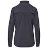 Ladies Long Sleeve Amatola Shirt, CW-UT-202-A