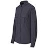 Ladies Long Sleeve Amatola Shirt, CW-UT-202-A