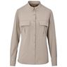 Ladies Long Sleeve Amatola Shirt, CW-UT-202-A