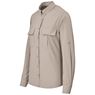 Ladies Long Sleeve Amatola Shirt, CW-UT-202-A