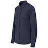Ladies Long Sleeve Amatola Shirt, CW-UT-202-A