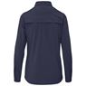 Ladies Long Sleeve Amatola Shirt, CW-UT-202-A