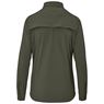 Ladies Long Sleeve Amatola Shirt, CW-UT-202-A