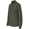 Ladies Long Sleeve Amatola Shirt, CW-UT-202-A