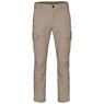 Mens Mandara Twill Pants, BO-UT-34-A
