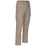 Mens Mandara Twill Pants, BO-UT-34-A