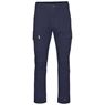 Mens Mandara Twill Pants, BO-UT-34-A