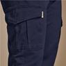 Mens Mandara Twill Pants, BO-UT-34-A