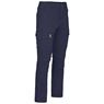 Mens Mandara Twill Pants, BO-UT-34-A