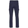 Mens Mandara Twill Pants, BO-UT-34-A
