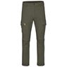 Mens Mandara Twill Pants, BO-UT-34-A