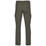 Mens Mandara Twill Pants, BO-UT-34-A
