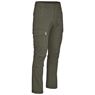Mens Mandara Twill Pants, BO-UT-34-A