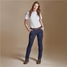 Ladies Mandara Twill Pants, BO-UT-37-A