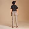 Ladies Mandara Twill Pants, BO-UT-37-A