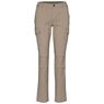 Ladies Mandara Twill Pants, BO-UT-37-A