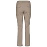 Ladies Mandara Twill Pants, BO-UT-37-A