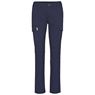 Ladies Mandara Twill Pants, BO-UT-37-A