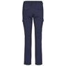 Ladies Mandara Twill Pants, BO-UT-37-A