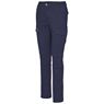 Ladies Mandara Twill Pants, BO-UT-37-A