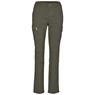 Ladies Mandara Twill Pants, BO-UT-37-A