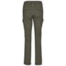 Ladies Mandara Twill Pants, BO-UT-37-A