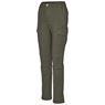 Ladies Mandara Twill Pants, BO-UT-37-A