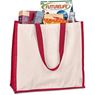 Kooshty SoCo Cotton Tote, BG-KS-449-B
