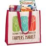 Kooshty SoCo Cotton Tote, BG-KS-449-B