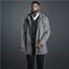 Mens Alex Varga Gallegos Jacket, JC-AV-146-A