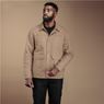 Mens Maluti Jacket, JC-UT-140-A
