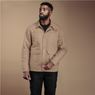 Mens Maluti Jacket, JC-UT-140-A