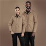 Mens Maluti Jacket, JC-UT-140-A