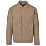 Mens Maluti Jacket, JC-UT-140-A