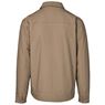 Mens Maluti Jacket, JC-UT-140-A