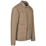 Mens Maluti Jacket, JC-UT-140-A
