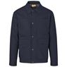 Mens Maluti Jacket, JC-UT-140-A