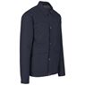 Mens Maluti Jacket, JC-UT-140-A